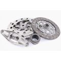 Xtreme Clutch kit for BMW 1 116 i 85KW (2007-2011)