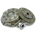 Kupplungssatz Xtreme Clutch für BMW 1500-2000 2000 Tii 96KW (1969-1972)