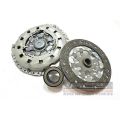 Kupplungssatz Xtreme Clutch für BMW 3 318 ti 105KW (2002-2004)