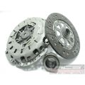 Xtreme Clutch kit for BMW 3 325 ti 141KW (2002-2005)