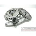Xtreme Clutch kit for BMW 3 325 ti 141KW (2002-2005)