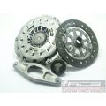 Kupplungssatz Xtreme Clutch für BMW 3 328 i xDrive 180KW (2012-2016)