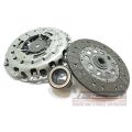 Xtreme Clutch kit for BMW 3 330 xi 170KW (2000-2005)