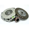 Kupplungssatz Xtreme Clutch für BMW 3 M3 3.2 236KW (1995-1999)