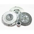 Xtreme Clutch kit for BMW 3 M3 3.2 236KW (1995-1999)