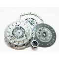 Xtreme Clutch kit for BMW 3 M3 3.2 252KW (2001-2006)
