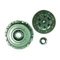 Kupplungssatz Xtreme Clutch für BMW 5 520 i 92KW (1972-1979)