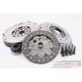 Xtreme Clutch kit for BMW 5 525 i 24V 141KW (1989-1995)