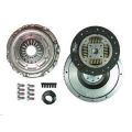Xtreme Clutch kit for BMW 5 525 i 24V 141KW (1989-1995)