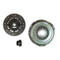 Xtreme Clutch kit for BMW 5 535 i, M 535 i 136KW (1986-1987)