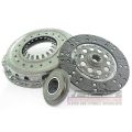 Xtreme Clutch kit for BMW 5 540 i V8 210KW (1992-1995)