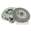 Xtreme Clutch kit for BMW 5 M5 294KW (1999-2003)