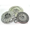 Kupplungssatz Xtreme Clutch für BMW 5 M5 294KW (1999-2003)
