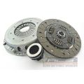 Kupplungssatz Xtreme Clutch für BMW 6 633 CSi 147KW (1975-1981)