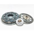 Kupplungssatz Xtreme Clutch für BMW 6 M 373KW (2006-2009)