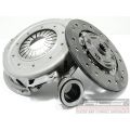 Xtreme Clutch kit for BMW 7 733 i 145KW (1978-1983)