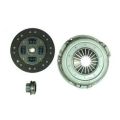 Xtreme Clutch kit for BMW 8 850 CSi 280KW (1992-1996)