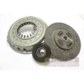 Xtreme Clutch kit for BMW 8 850 i,Ci 220KW (1990-1995)