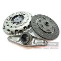 Kupplungssatz Xtreme Clutch für BMW X1 xDrive 20 d 135KW (2012-2015)