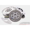 Kupplungssatz Xtreme Clutch für BMW X1 xDrive 20 d 135KW (2012-2015)