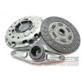 Kupplungssatz Xtreme Clutch für BMW X3 3.0 d 150KW (2004-2005)
