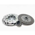Kupplungssatz Xtreme Clutch für BMW X5 3.0 d 160KW (2003-2006)
