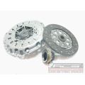 Xtreme Clutch kit for BMW Z3 2.2 i 125KW (2000-2002)