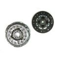 Xtreme Clutch kit for BMW Z3 2.8 i 142KW (1997-2000)