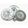 Xtreme Clutch kit for BMW Z3 2.8 i 142KW (1997-2000)