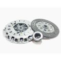 Xtreme Clutch kit for BMW Z3 2.8 i 142KW (1997-2000)