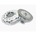 Kupplungssatz Xtreme Clutch für BMW Z3 3.0 i 170KW (2000-2003)