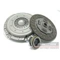 Xtreme Clutch kit for BMW Z3 M 3.2 236KW (1997-2001)
