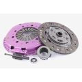 Xtreme Clutch kit for BMW Z3 M 3.2 236KW (1997-2001)