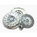 Xtreme Clutch kit for BMW Z4 2.5 i 141KW (2003-2006)