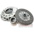 Xtreme Clutch kit for BMW Z4 M 252KW (2006-2009)