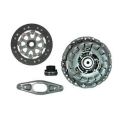 Kupplungssatz Xtreme Clutch für BMW Z4 sDrive 30 i 190KW (2009-on)