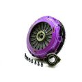 Kupplungssatz Xtreme Clutch Carbon Blade Twin Plate Mitsubishi LANCER EVO X All-wheel Drive (CZ4A) 217KW (2008-2015)