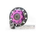 Clutch kit Xtreme Clutch Ceramic Honda ORTHIA / PARTNER 2.0 110KW (1995-2001)