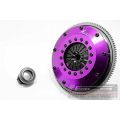 Clutch kit Xtreme Clutch Ceramic Honda ORTHIA / PARTNER 2.0 110KW (1995-2001)