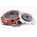 Kupplungssatz Xtreme Clutch Ceramic ISUZU D-MAX 1.9 Ddi 4x4 (TFS87_) 120KW (2017-on)