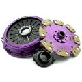 Clutch kit Xtreme Clutch Ceramic Mitsubishi LANCER EVO VIII (CT9A) 206KW (2003-2005)