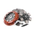 Kupplungssatz Xtreme Clutch Ceramic Mitsubishi PAJERO 3.2 DI-D All-wheel Drive (V88W, V98W) 125KW (2006-2009)