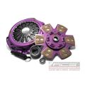 Clutch kit Xtreme Clutch Ceramic Mitsubishi TRITON 2.5 DI-D 4WD 131KW (2014-on)