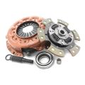 Kupplungssatz Xtreme Clutch Ceramic Nissan PATROL 2.8L RD28T W260 (1989-2002 Spanish model)