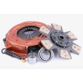 Clutch kit Xtreme Clutch Ceramic Nissan PATROL 4.2 (Y60) 125KW (1988-1997)