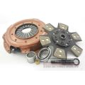 Clutch kit Xtreme Clutch Ceramic Nissan TERRANO II 3.0 DiTD 4WD 125KW (1997-2004)