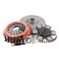 Clutch kit Xtreme Clutch Ceramic Nissan TERRANO II 3.0 DiTD 4WD 125KW (1997-2004)