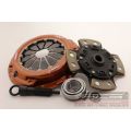 Clutch kit Xtreme Clutch Ceramic Suzuki SIERRA 1.3 All-wheel Drive (SJ 413) 47KW (1984-1990)