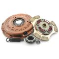 Kupplungssatz Xtreme Clutch Ceramic Toyota HILUX 2.8 D 4WD (GUN126_) 130KW (2015-on)