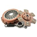 Kupplungssatz Xtreme Clutch Ceramic Toyota HILUX 3.0 D-4D 4WD (KUN26) 126KW (2005-2015)